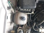 LADA (VAZ) 2107-9