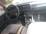 LADA (VAZ) 2107-8