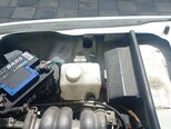 LADA (VAZ) 2107-10
