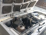 LADA (VAZ) 2107-3