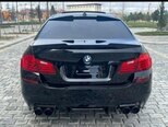 BMW 530-2