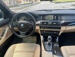 BMW 530-3