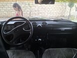 LADA (VAZ) 21011-2