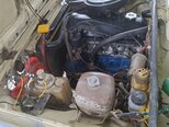 LADA (VAZ) 21011-4