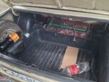 LADA (VAZ) 21011-5