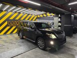 Lexus LX 570-2