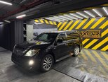 Lexus LX 570-4