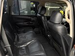 Lexus LX 570-10