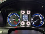 Lexus LX 570-7
