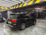 Lexus LX 570-3