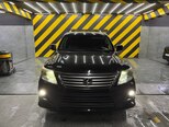 Lexus LX 570-1