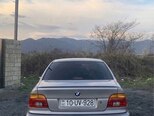 BMW 528-4