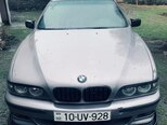 BMW 528-1