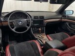 BMW 528-5
