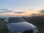 BMW 528-2