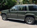Jeep Grand Cherokee-3