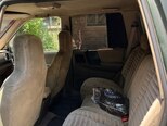 Jeep Grand Cherokee-4