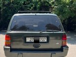 Jeep Grand Cherokee-5