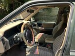 Jeep Grand Cherokee-7