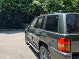 Jeep Grand Cherokee-6