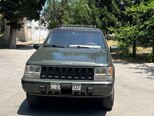 Jeep Grand Cherokee-1
