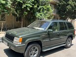 Jeep Grand Cherokee-2