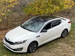 Kia Optima-9