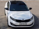 Kia Optima-1