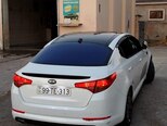 Kia Optima-4
