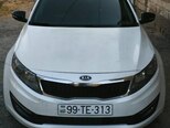 Kia Optima-5