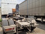 MAZ 643008-2