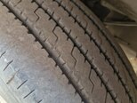 MAZ 643008-4