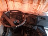 MAZ 643008-3
