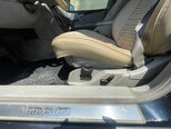Mercedes E 220-15