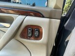 Mercedes E 220-13