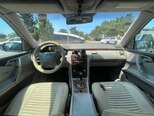 Mercedes E 220-12