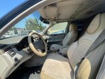 Mercedes E 220-14