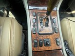 Mercedes E 220-18