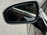 Ford Fusion (North America)-11