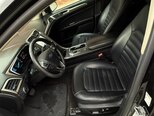 Ford Fusion (North America)-9