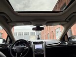 Ford Fusion (North America)-8