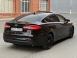 Ford Fusion (North America)-4