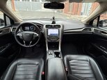 Ford Fusion (North America)-7
