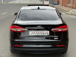 Ford Fusion (North America)-6