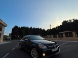 Mercedes C 300-9