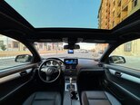 Mercedes C 300-8