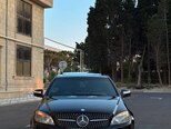 Mercedes C 300-10