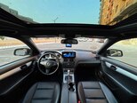 Mercedes C 300-13