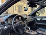 Mercedes C 300-12
