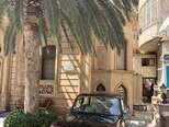 LADA (VAZ) 2103-2